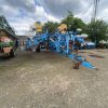 IMG_5959 Сівалка точного висіву Monosem-NG Plus 16R