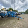 IMG_5960 Сівалка точного висіву Monosem-NG Plus 16R