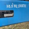 IMG_5962 Сівалка точного висіву Monosem-NG Plus 16R