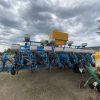 IMG_5963 Сівалка точного висіву Monosem-NG Plus 16R