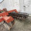 IMG_6160 Глибокорозпушувач Gregoire Вesson-Helios DVB-48Т