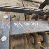 IMG_6161 Глибокорозпушувач Gregoire Вesson-Helios DVB-48Т
