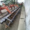 IMG_6162 Глибокорозпушувач Gregoire Вesson-Helios DVB-48Т
