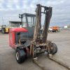 IMG_6408 Навантажувач вилковий Moffett-RL35.3