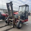 IMG_6409 Навантажувач вилковий Moffett-RL35.3