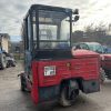 IMG_6411 Навантажувач вилковий Moffett-RL35.3