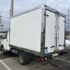 IMG_6429 Автомобіль KrASZ-G1BSFX (на базі ГАЗ-3302 Газель)