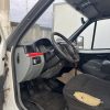 IMG_6432 Автомобіль KrASZ-G1BSFX (на базі ГАЗ-3302 Газель)