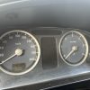 IMG_6433 Автомобіль KrASZ-G1BSFX (на базі ГАЗ-3302 Газель)