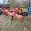 IMG_6831 Глибокорозпушувач Gregoire Вesson-Helios DVB-48Т
