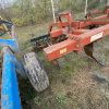 IMG_6833 Глибокорозпушувач Gregoire Вesson-Helios DVB-48Т