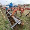 IMG_6835 Глибокорозпушувач Gregoire Вesson-Helios DVB-48Т