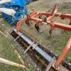 IMG_6836 Глибокорозпушувач Gregoire Вesson-Helios DVB-48Т