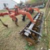 IMG_6837 Глибокорозпушувач Gregoire Вesson-Helios DVB-48Т