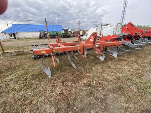 IMG_6912 Глибокорозпушувач Gregoire Вesson-Helios DVB-48Т