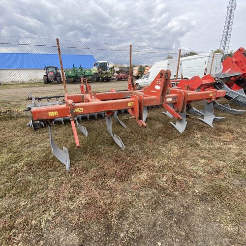 IMG_6912 Глибокорозпушувач Gregoire Вesson-Helios DVB-48Т