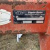 IMG_6913 Глибокорозпушувач Gregoire Вesson-Helios DVB-48Т