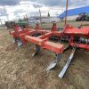 IMG_6914 Глибокорозпушувач Gregoire Вesson-Helios DVB-48Т