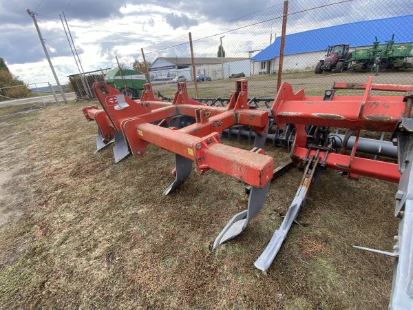 IMG_6914 Глибокорозпушувач Gregoire Вesson-Helios DVB-48Т