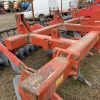 IMG_6915 Глибокорозпушувач Gregoire Вesson-Helios DVB-48Т