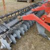 IMG_6916 Глибокорозпушувач Gregoire Вesson-Helios DVB-48Т