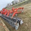 IMG_6918 Глибокорозпушувач Gregoire Вesson-Helios DVB-48Т