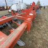 IMG_6919 Глибокорозпушувач Gregoire Вesson-Helios DVB-48Т