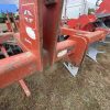 IMG_6927 Глибокорозпушувач Gregoire Вesson-Helios DVB-48Т