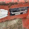 IMG_6928 Глибокорозпушувач Gregoire Вesson-Helios DVB-48Т