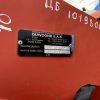 IMG_6930 Глибокорозпушувач Quivogne-SSDR 7-400