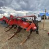 IMG_6932 Глибокорозпушувач Quivogne-SSDR 7-400