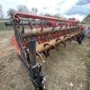 IMG_6933 Глибокорозпушувач Quivogne-SSDR 7-400