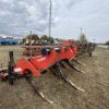 IMG_6936 Глибокорозпушувач Quivogne-SSDR 7-400