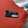 IMG_6937 Глибокорозпушувач Quivogne-SSDR 7-400