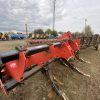 IMG_6940 Глибокорозпушувач Quivogne-SSDR 7-400