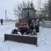 IMG_7942 Екскаватор ЕО-2621 на базі трактора ЮМЗ-6КЛ