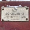IMG_7944 Екскаватор ЕО-2621 на базі трактора ЮМЗ-6КЛ