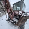 IMG_7948 Екскаватор ЕО-2621 на базі трактора ЮМЗ-6КЛ