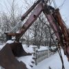 IMG_7949 Екскаватор ЕО-2621 на базі трактора ЮМЗ-6КЛ