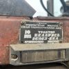 IMG_7952 Екскаватор ЕО-2621 на базі трактора ЮМЗ-6КЛ