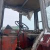 IMG_7953 Екскаватор ЕО-2621 на базі трактора ЮМЗ-6КЛ