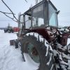IMG_7954 — копия Екскаватор ЕО-2621 на базі трактора ЮМЗ-6КЛ