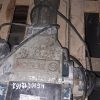 IMG_8247 Відбійний молоток Bosch GSH 27 VC Professional