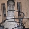 IMG_8249 Відбійний молоток Bosch GSH 27 VC Professional