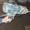Будівельний міксер Bosch GRW 11 E Professional