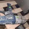 Будівельний міксер Bosch GRW 11 E Professional