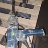 Будівельний міксер Bosch GRW 11 E Professional