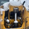 IMG_8486 Телескопічний навантажувач JCB 531-70 AGRI