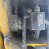 IMG_8487 Телескопічний навантажувач JCB 531-70 AGRI