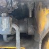 IMG_8488 Телескопічний навантажувач JCB 531-70 AGRI
